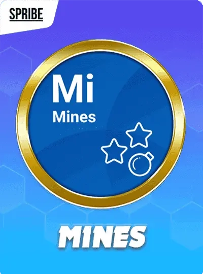 55mmks