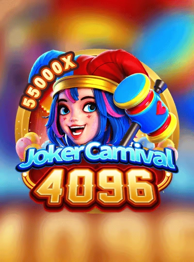 55mmks